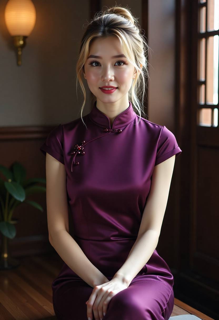 灭火宝贝2